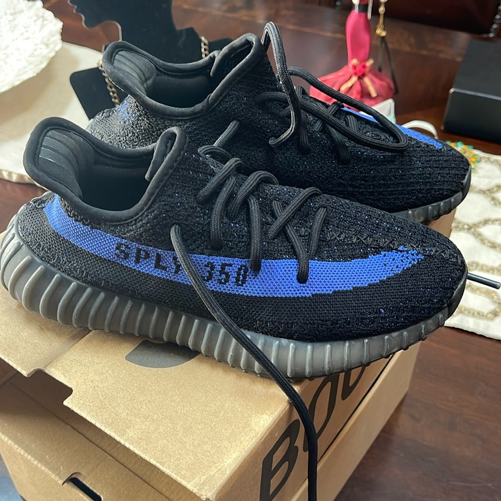 YEEZY Boost 350 V2,Trainers